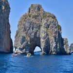 capri-island-boat-tour