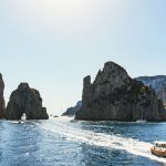 capri-private-tour-max-12-pax