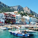 capri-gozzo-03